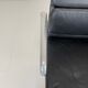 Office armchair by Charles and Ray Eames for vitra