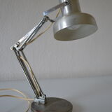 Lamp brand Delmas