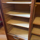 Curtain binder
