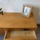 Enfilade vintage TV unit from the 1960s.