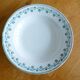 Hollow plate Moulin des Loups and Hamage model Georgette 221264