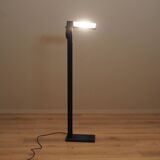 Floor lamp, Italian design, 1990s, production: Italy
