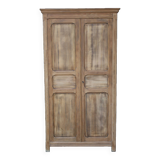 Cupboard