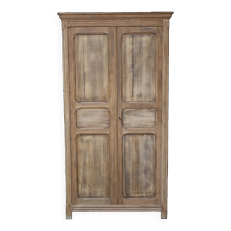 Cupboard