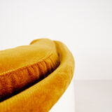 Karaté sofa by Michel Cadestin for Airborne