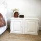 Storage cabinet