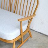 Banquette par Lucian Ercolani * 170 cm