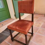 Chaise