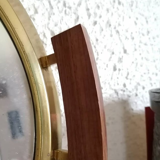 Mirror tray