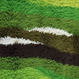 Vintage Desso carpet from the 60s/70s