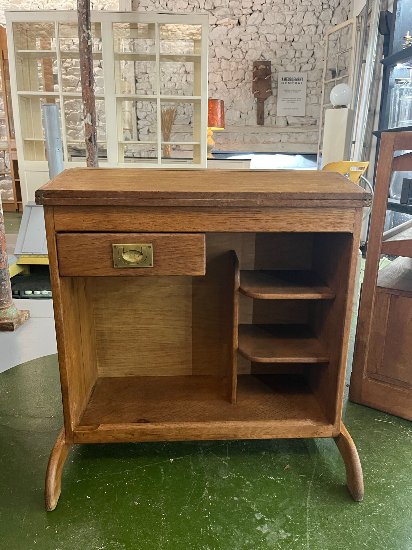 Petit Bureau enfant