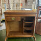 Petit Bureau enfant