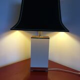 Roche Bobois large lamp