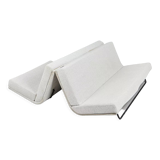 Foldable sofa