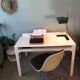 Office Ozoo Marc Berthier 1960 molded fiber