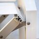 Chaise pliante Saint Ethic par Philippe Starck pour XO, 2000