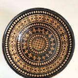 Saladier Safi ancien