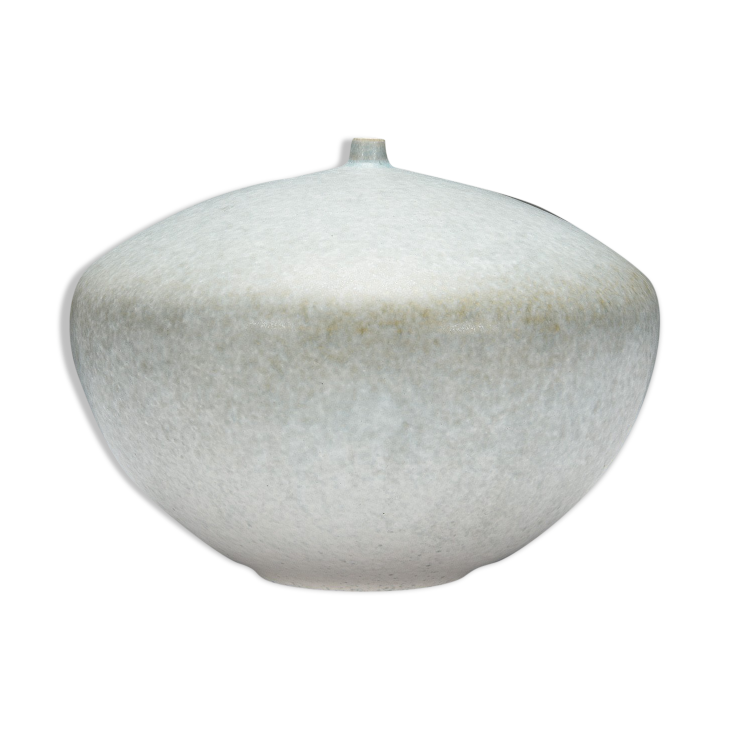 Italian soliflore vase