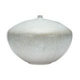 Italian soliflore vase