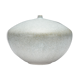 Italian soliflore vase