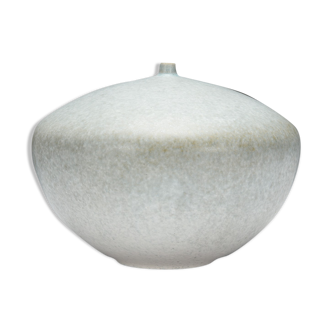 Italian soliflore vase