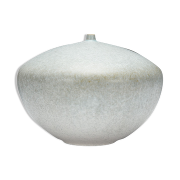 Italian soliflore vase
