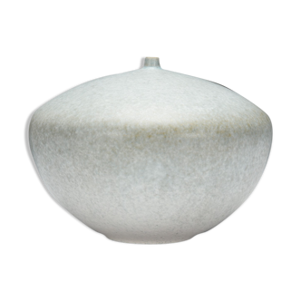Italian Soliflore Vase