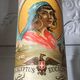 Lot of old perfume bottles L'Ambrosini, Lorenzy Palanca, Hermes, Blue Moon