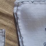 Napkins