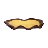 General use ceramic vitreous enamelled 1950 s