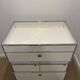Commode USM HALLER