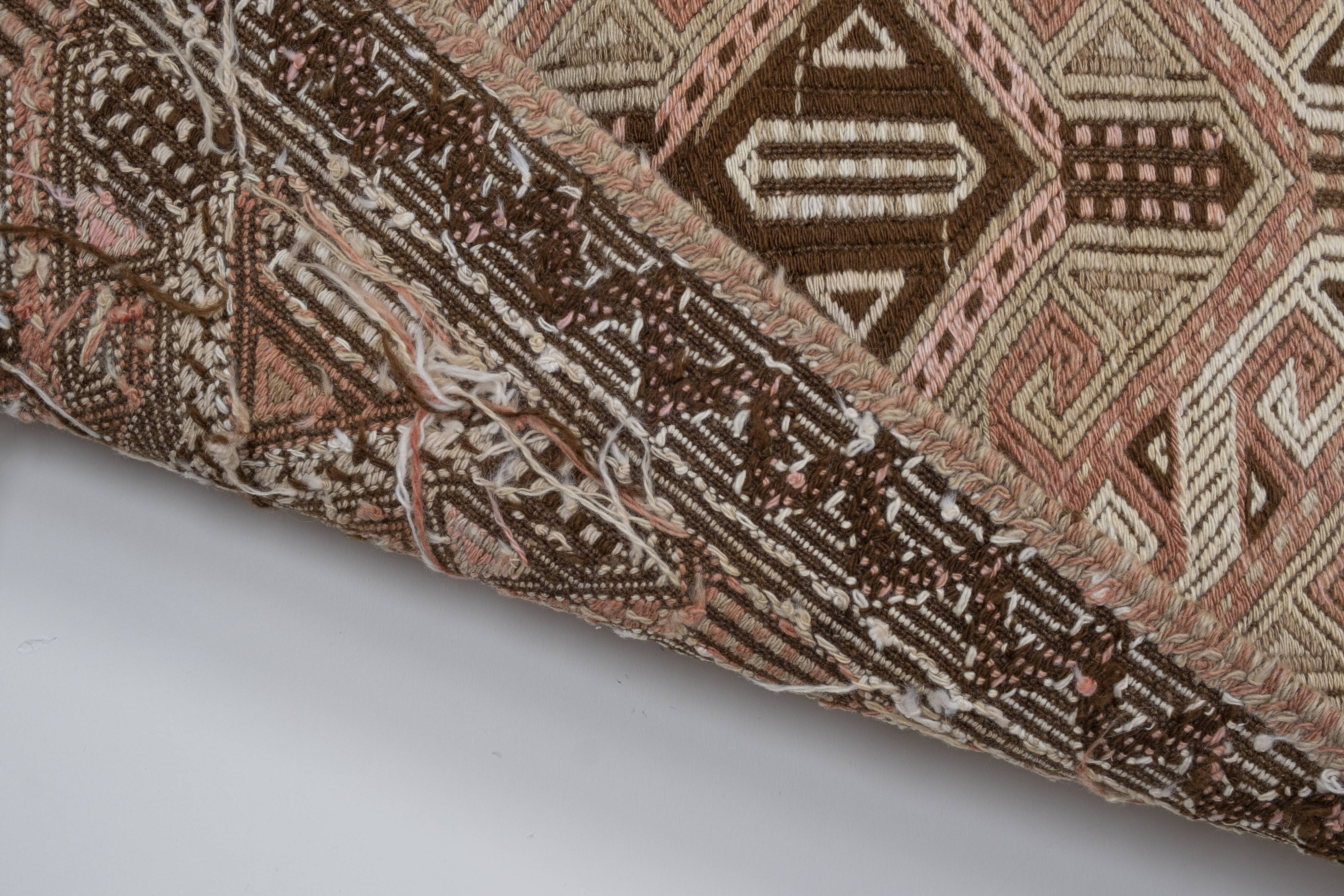 Carpet 140x320 cm