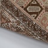 Tapis 140x320 cm