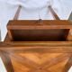 Game table called handkerchief