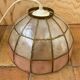 Vintage hanging
