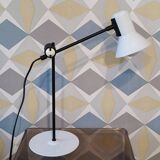 Veneta Lumi articulated lamp from the 80s.