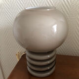 Table lamp Glashütte Limburg