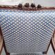 Louis XVI style chair, folder to the Queen