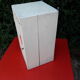 Armoire a pharmacie en bois
