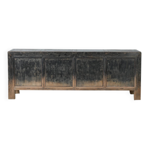 Qingdao Buffet chinois ancien