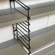 Vintage XXL Tomado Holland Wall Unit Modular 1960 Design