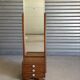 Coiffeuse Art deco 