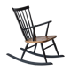 Rocking-chair