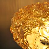 Lamp 1970
