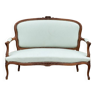 Louis XV style sofa