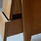 Writing desk