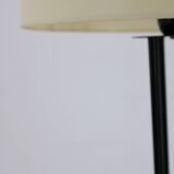 1970s Floor Lamp by Pokrok Zilina , Czechoslovakia