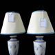Bedroom lamps