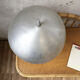 Lampe Delmas à Montauban n°7322, champignon