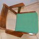 Vintage chair